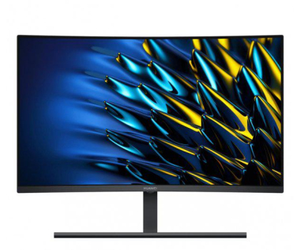 Monitor Huawei MateView GT 27" 4ms 165Hz
